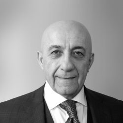 anwar_bw anwar_bw