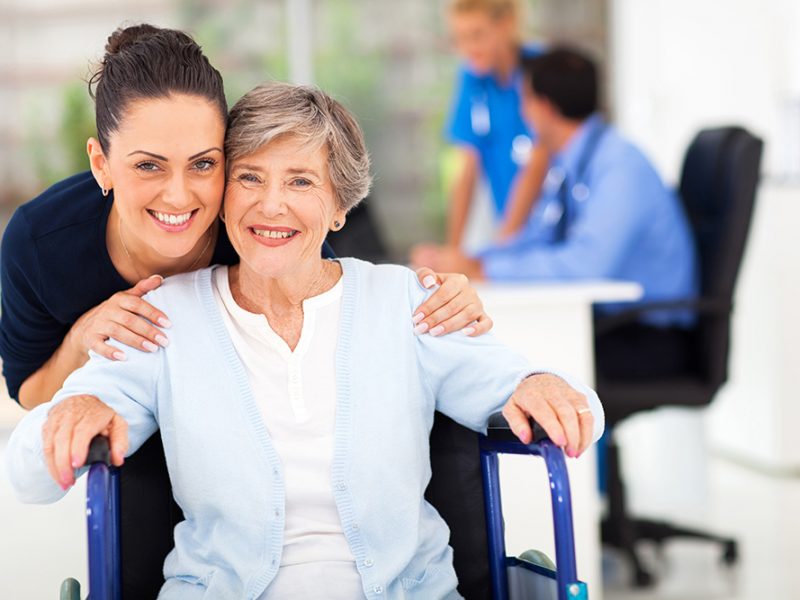 istock-173730166_web istock-173730166_web