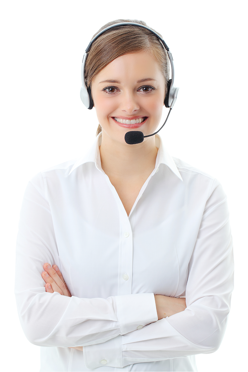 istock-176988203_web istock-176988203_web
