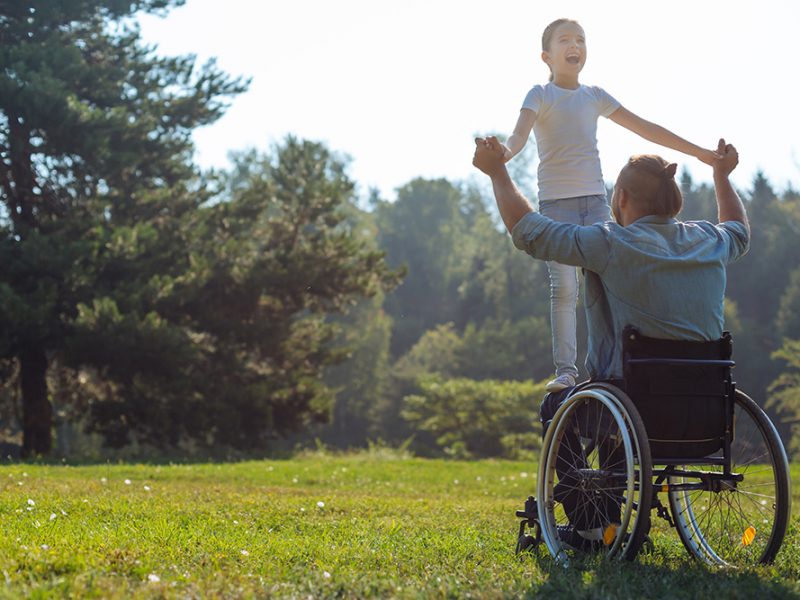 istock-833077396_web istock-833077396_web